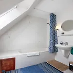 Ferienhaus Christina Erisgen Olderup