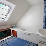 Christina Erisgen Ferienhaus Olderup