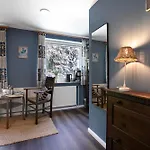 Ferienhaus Christina Erisgen