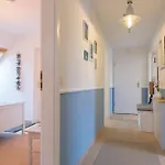 بيت للعطل Christina Erisgen *