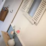 Christina Erisgen بيت للعطل Olderup