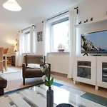 Ferienhaus Christina Erisgen *