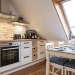 Ferienhaus Christina Erisgen Olderup