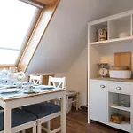 Christina Erisgen Ferienhaus *