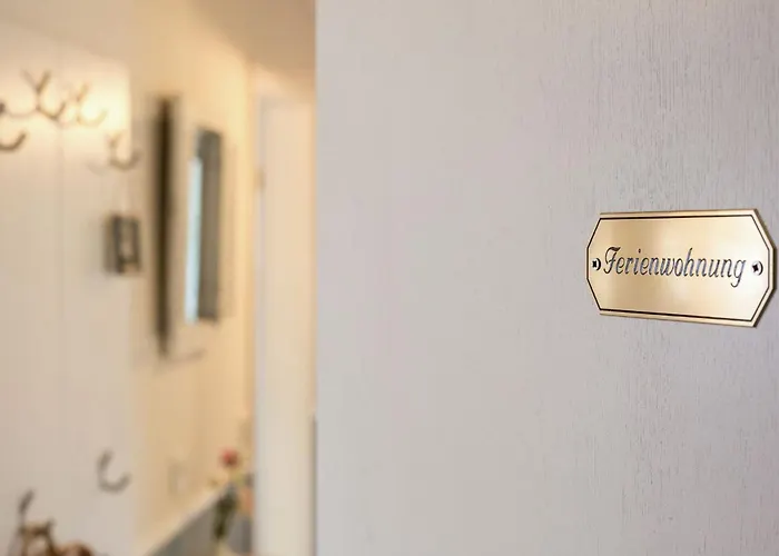 Christina Erisgen Olderup