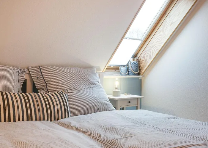 Christina Erisgen * Olderup