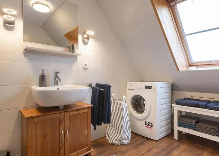 Christina Erisgen * Olderup